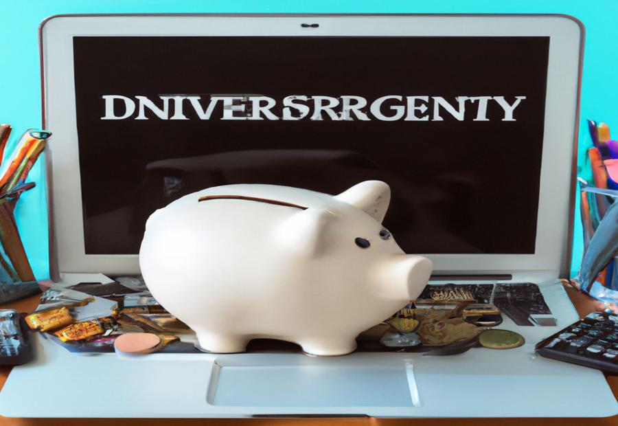 Enhancing Your Investments: Exploring the Wide Range of Opportunities in a Self-Directed IRA 