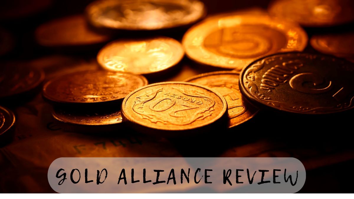 Gold Alliance Review