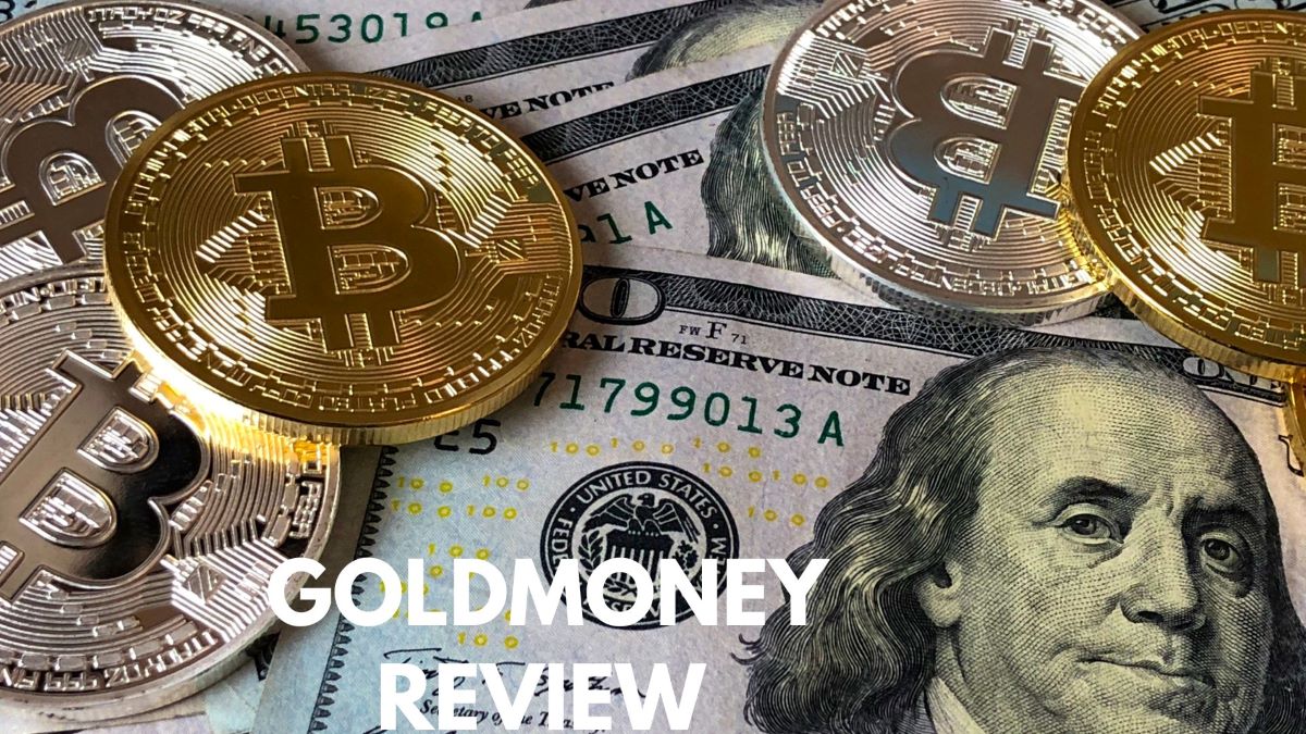 Goldmoney Review