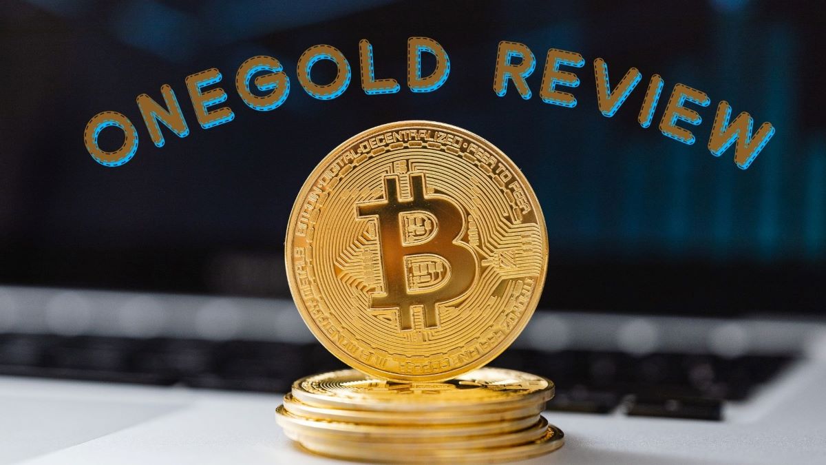 Onegold Review