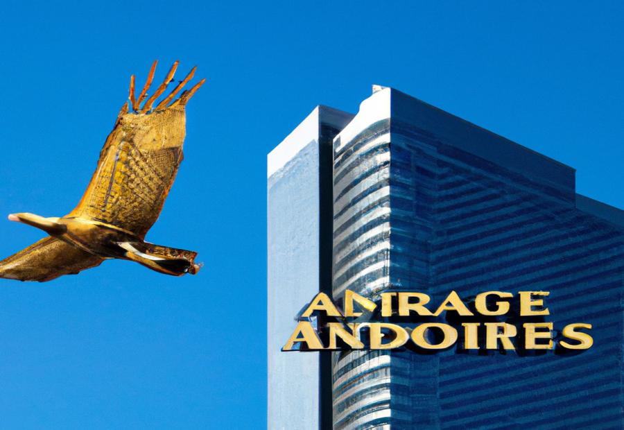 Introduction: Advantage Gold - A Review of a Reputable Gold IRA Company 