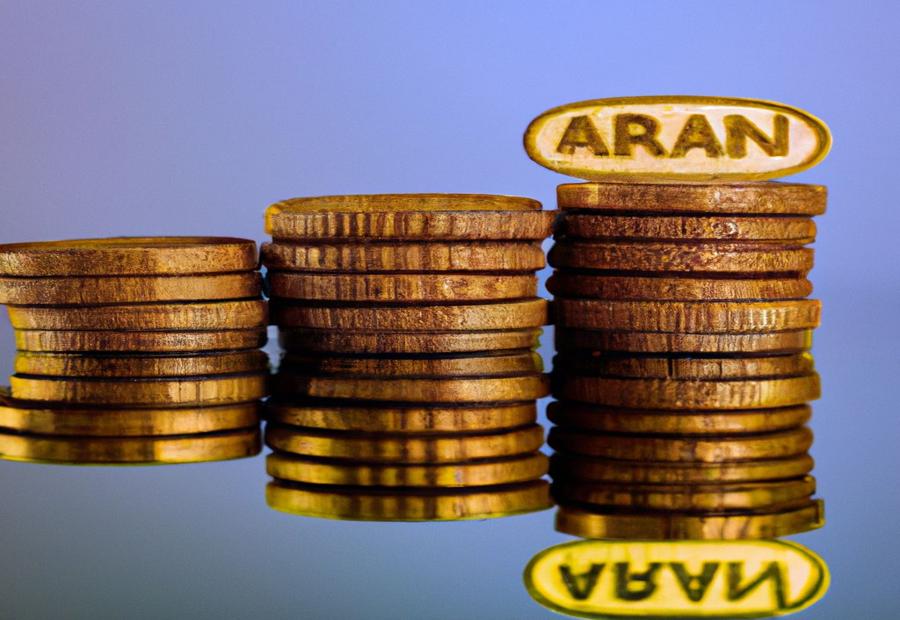 IRA-approved Coins and Precious Metals Offered by Advantage Gold 