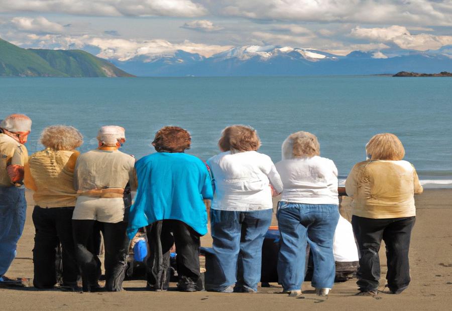 Introduction to Alaska Teachers Retirement System 