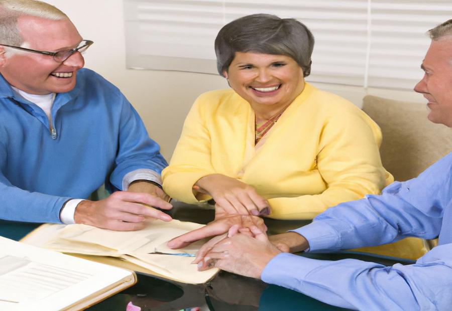 Allstate Retirement Planning Services 