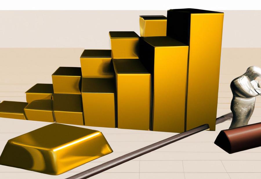 Understanding the Risks of Investing in Precious Metals 