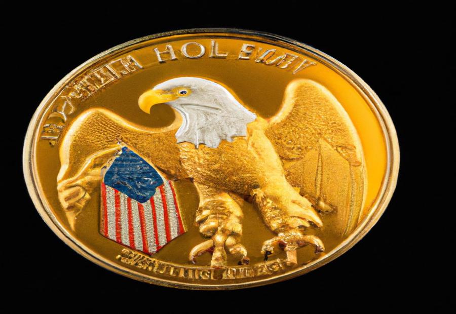 Conclusion: American Hartford Gold as a Reputable and Customer-Focused Precious Metals Company 