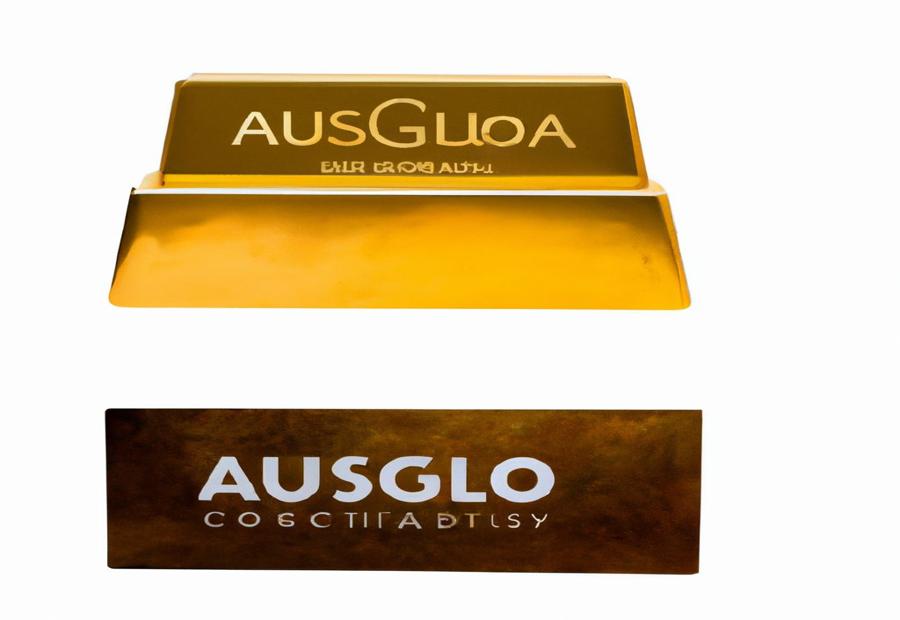 Comparison of Goldco and Augusta Precious Metals 