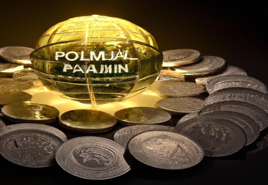 Introduction: The Growing Demand for Palladium Investment 