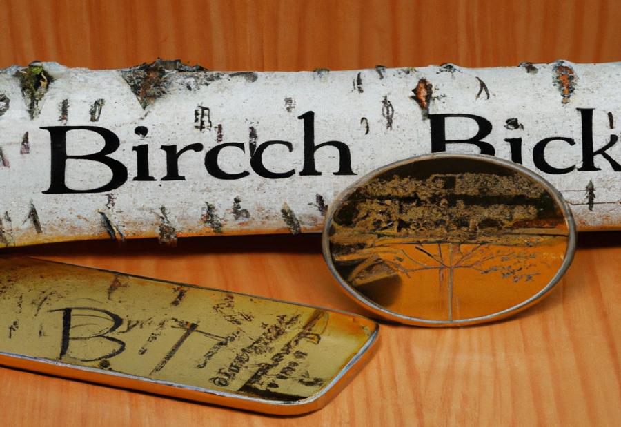 Birch Gold Corporation: Lower Investment Requirement and Two Decades of Experience 