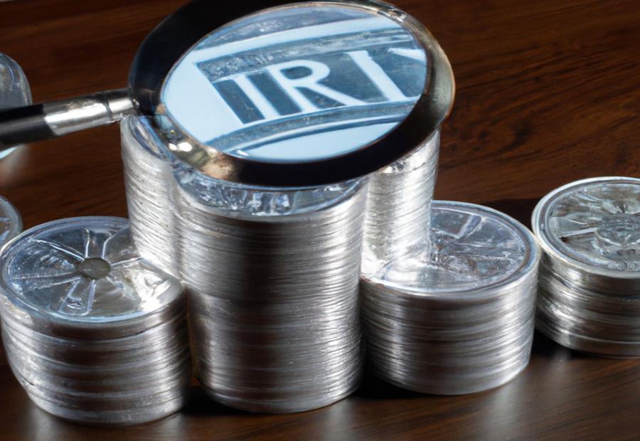 Best Silver IRA Companies for 2023 