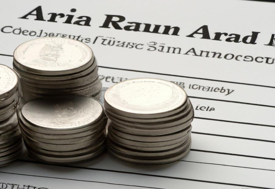 Benefits and Considerations of Silver IRAs 