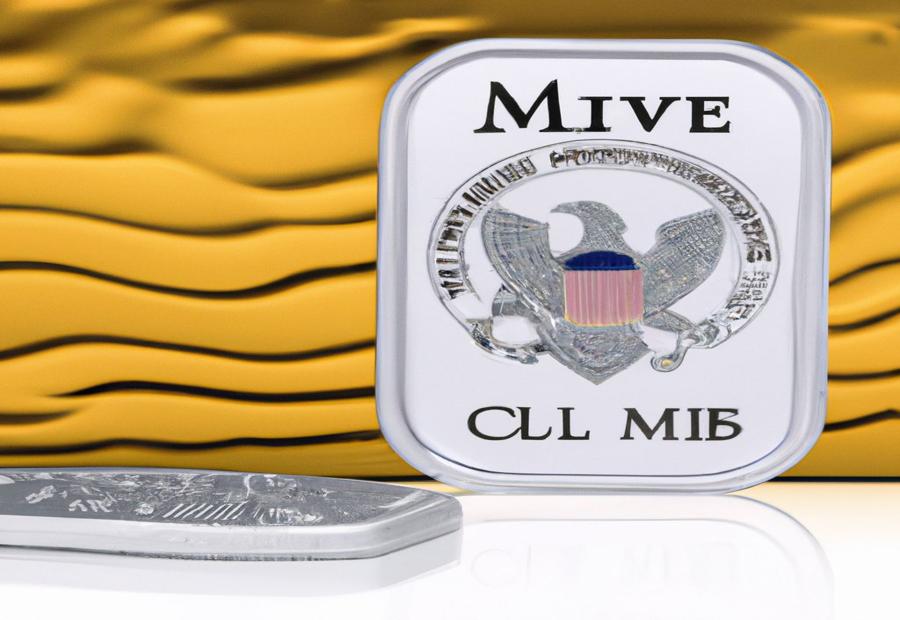 The Unique Features of CMI Gold & Silver 