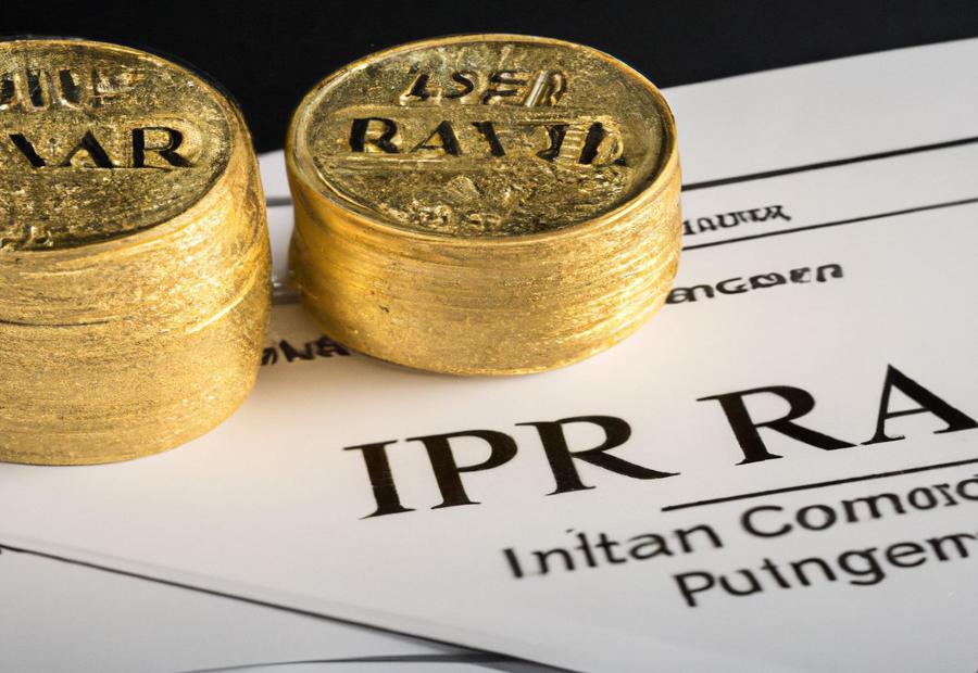 Conclusion and final thoughts on converting IRA to Palladium IRA or Gold IRA 