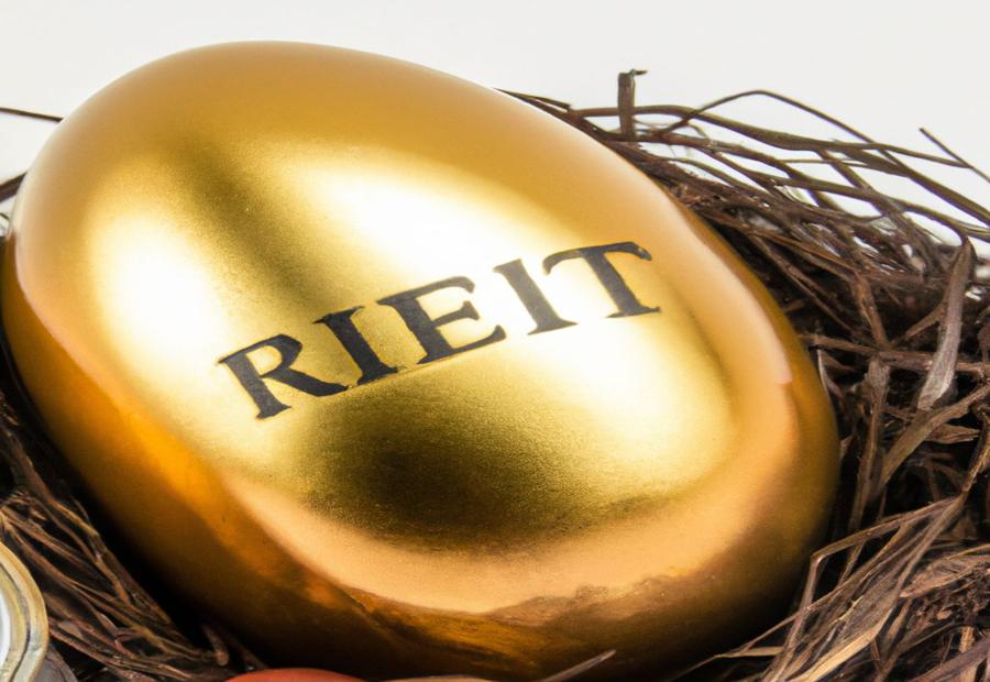 Converting a Roth IRA to a Gold IRA 
