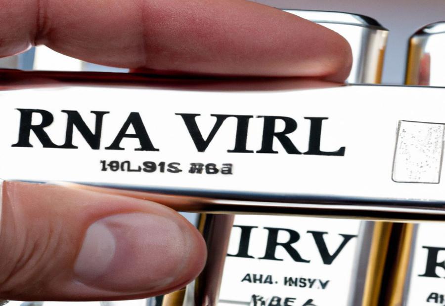 Considerations and Risks of Converting an IRA to Physical Silver 