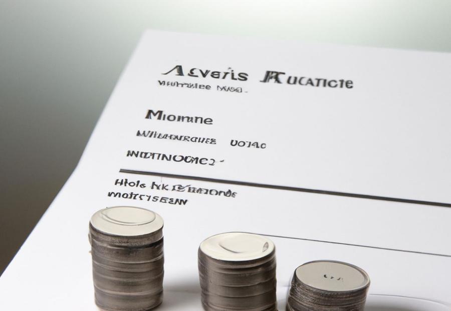 Considerations when Converting IRA to Silver IRA 