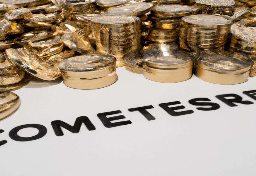 How to Invest in Cornerstone Asset Metals 
