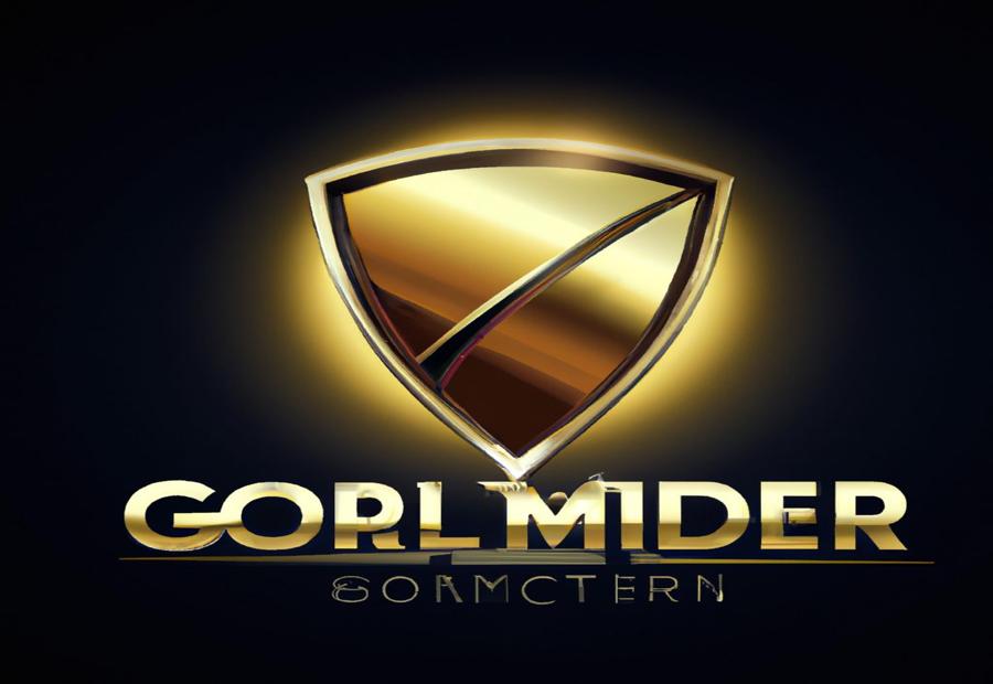 GMRgold Transparency and Credibility 