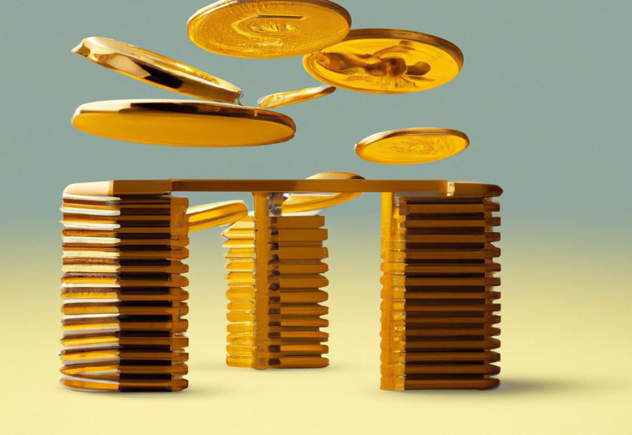 Gold Gate Capital as a Precious Metal Investment Firm 