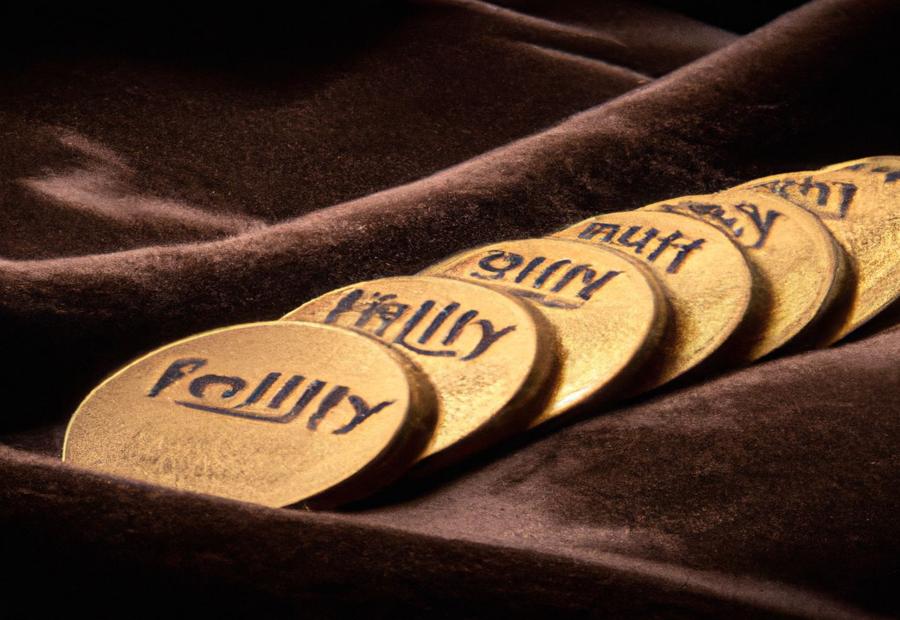Tips for responsible investing in Fidelity Gold IRA 