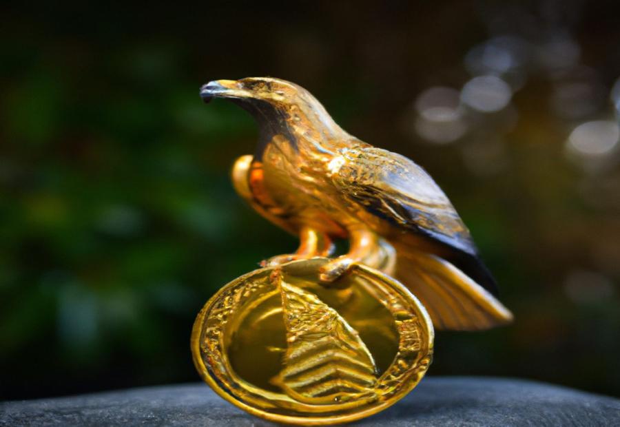 Overview of Fidelity Gold IRA 