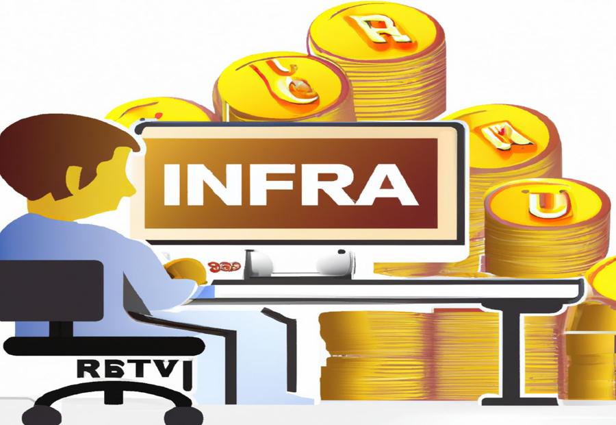 Factors to Consider When Choosing a Gold IRA Rollover Provider 