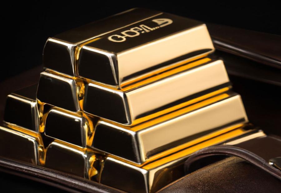 Introduction to Goldco Precious Metals 