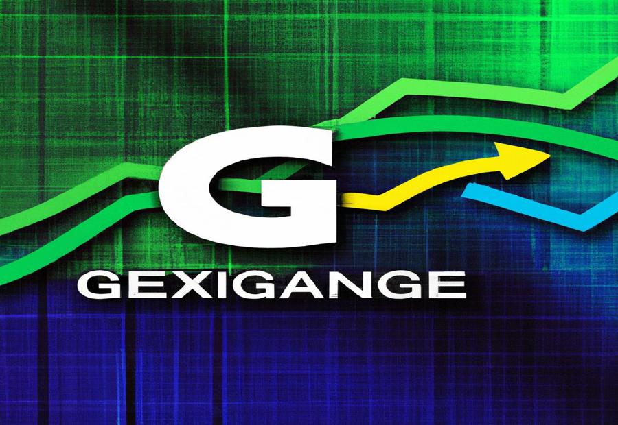 Introduction: GSI Exchange Overview 
