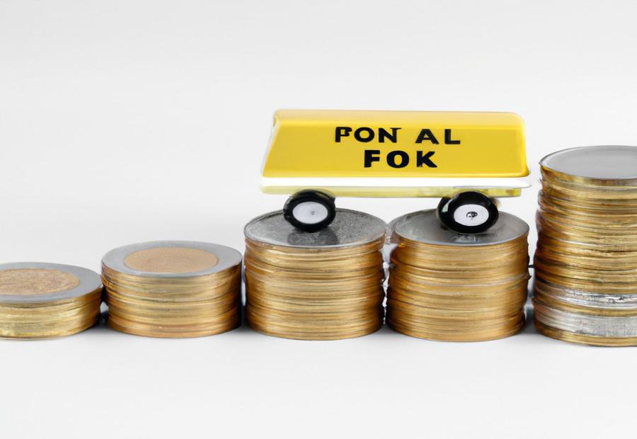 Important Considerations before Moving a 401K to Gold 