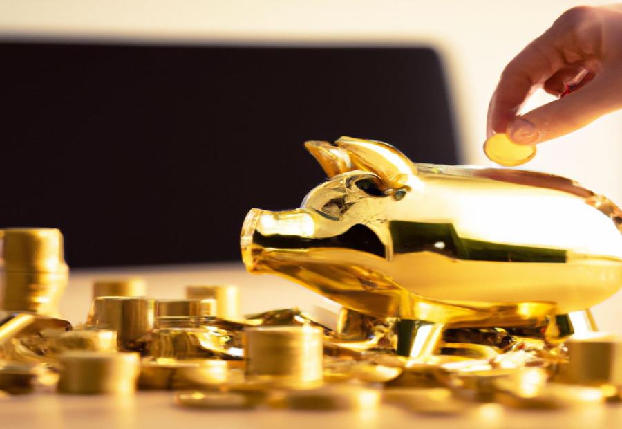 Benefits and Considerations of a Gold IRA 
