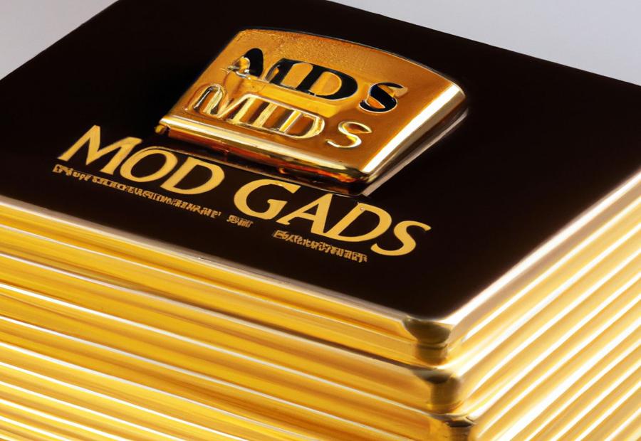 Reviews and Reputation of Midas Gold Group 