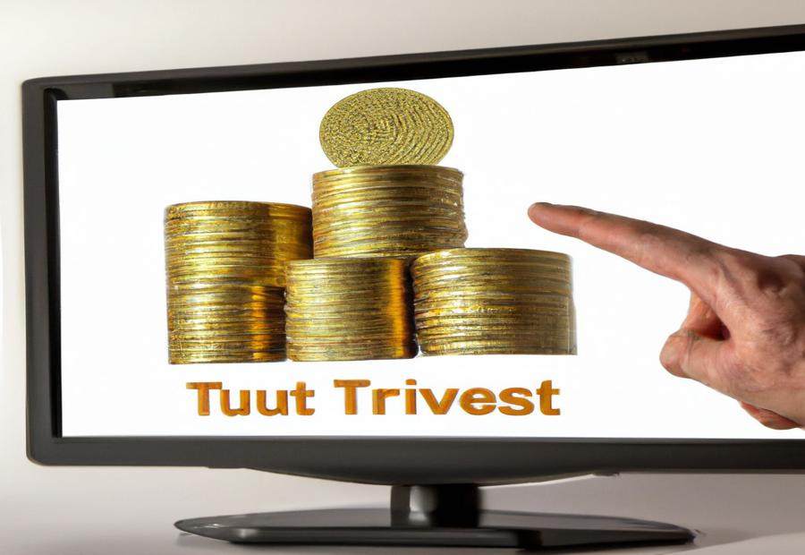 Investment Options Offered by NuView Trust 