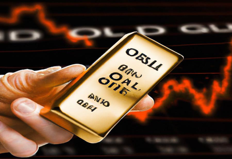 Conclusion: Is OneGold Recommended for Precious Metals Investment? 