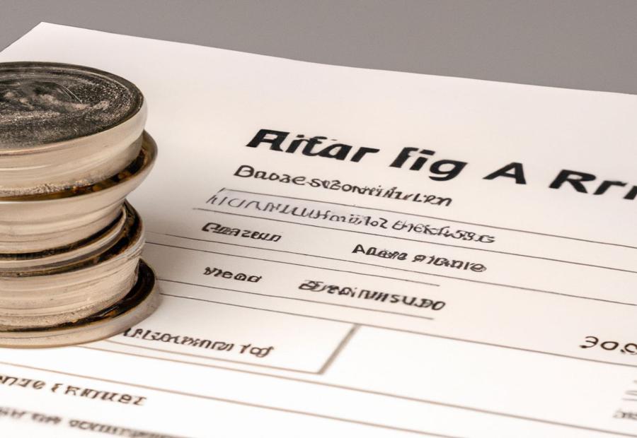 Eligibility and Specifications for Platinum IRA Rollover 