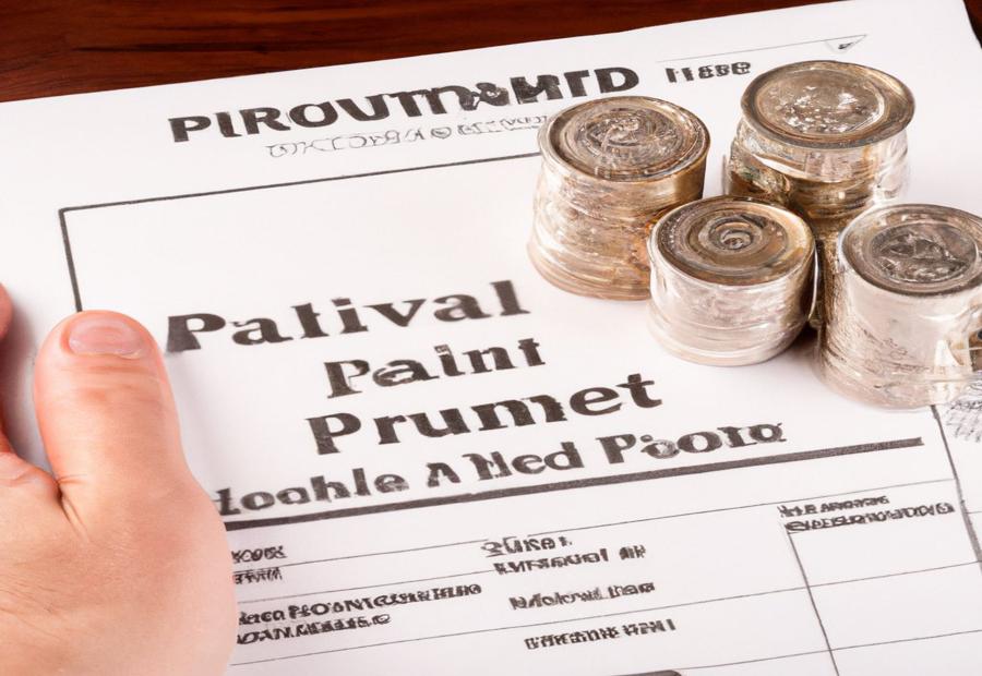 Why Platinum IRA Rollover is Gaining Popularity 