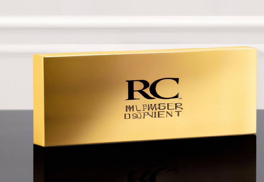 Introduction: RC Bullion Review and Overview 