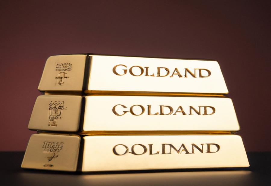 Conclusion: Is Rosland Capital a Good Option for Gold Investments? 