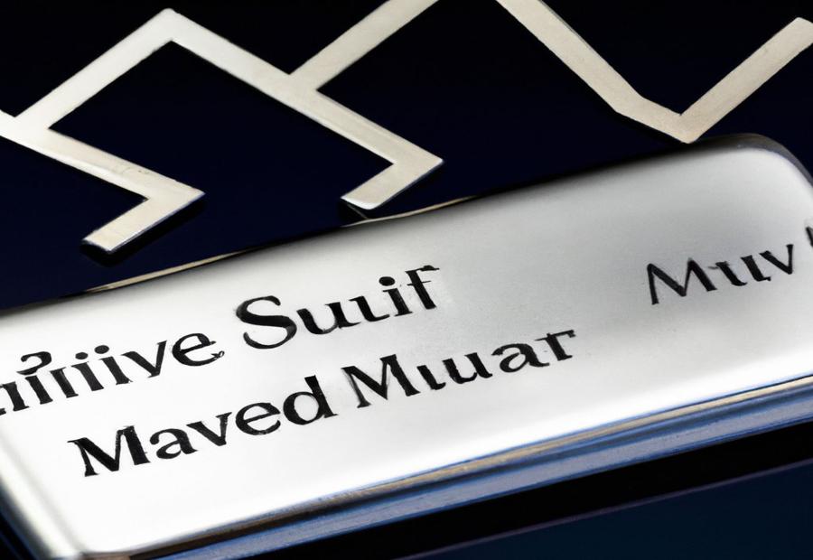 Introduction: Investing in Silver Mutual Funds 