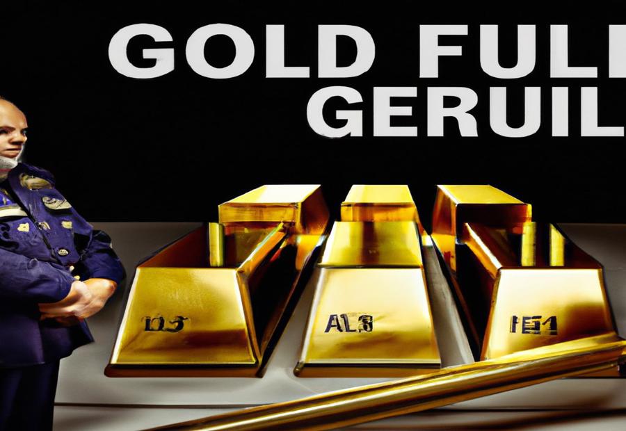 The Benefits of Precious Metals Investing for Asset Protection and Portfolio Diversification 