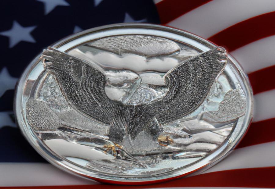 Introduction: United States Precious Metals - A Trusted Coin Company 