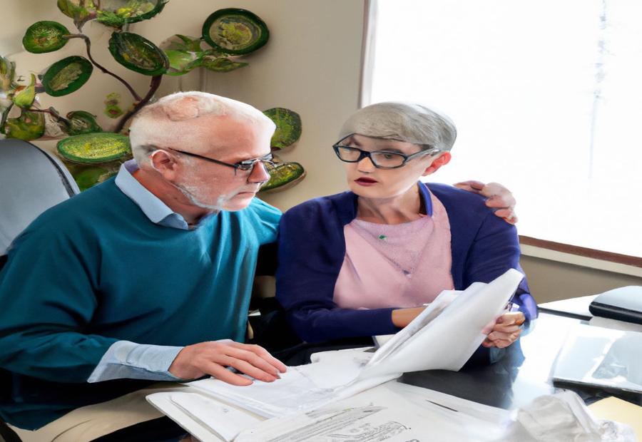 Understanding Health Insurance Benefits for Retirees 