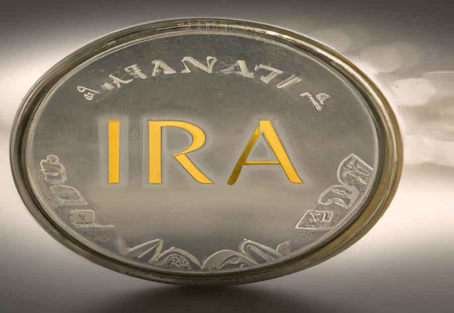Choosing the Right IRA Approved Silver 