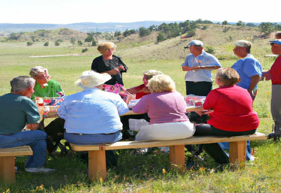 Benefits of Wyoming Teachers Retirement 